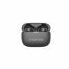 Навушники Canyon TWS-10 OnGo ANC ENC Graphite (CNS-TWS10B) - Image 12