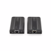 Адаптер HDMI UHD 4K over UTP set 30/60m Digitus (DS-55204) - Image 2