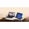 Монітор ASUS ZenScreen MB166CR (90LM07D3-B03170) - Image 2