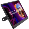 Монітор ASUS ZenScreen MB166CR (90LM07D3-B03170) - Image 4