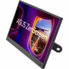 Монітор ASUS ZenScreen MB166CR (90LM07D3-B03170) - Image 5
