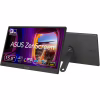 Монітор ASUS ZenScreen MB166CR (90LM07D3-B03170) - Image 6