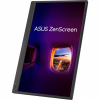 Монітор ASUS ZenScreen MB166CR (90LM07D3-B03170) - Image 7