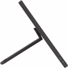 Монітор ASUS ZenScreen MB166CR (90LM07D3-B03170) - Image 8