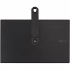 Монітор ASUS ZenScreen MB166CR (90LM07D3-B03170) - Image 9
