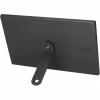 Монітор ASUS ZenScreen MB166CR (90LM07D3-B03170) - Image 10