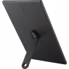 Монітор ASUS ZenScreen MB166CR (90LM07D3-B03170) - Image 11