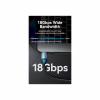 Кабель мультимедійний HDMI M to HDMI M 10.0m V2.0 4K60Hz blue Vention (ALHSL) - Image 3