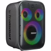 Акустическая система Tronsmart Halo 200 + 2 MIcs Black (968233) - Image 2