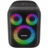 Акустична система Tronsmart Halo 200 + 2 MIcs Black (968233) - Image 3