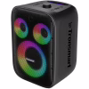 Акустическая система Tronsmart Halo 200 + 2 MIcs Black (968233) - Image 4
