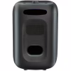 Акустическая система Tronsmart Halo 200 + 2 MIcs Black (968233) - Image 5