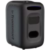Акустическая система Tronsmart Halo 200 + 2 MIcs Black (968233) - Image 6