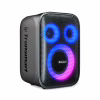 Акустична система Tronsmart Halo 200 + 2 MIcs Black (968233) - Image 7