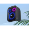 Акустическая система Tronsmart Halo 200 + 2 MIcs Black (968233) - Image 8