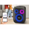 Акустическая система Tronsmart Halo 200 + 2 MIcs Black (968233) - Image 9