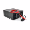 Источник бесперебойного питания Brazzers BRSW-LFP-800-12 640W (BRSW-LFP-800-12) - Image 2