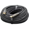 Кабель мультимедійний HDMI M to HDMI M 25.0m V2.0 4K60Hz optical Cablexpert (CCBP-HDMI-AOC-25M) - Image 2