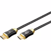 Кабель мультимедійний HDMI M to HDMI M 20.0m V2.1 8K60Hz optical Cablexpert (CCBP-HDMI8K-AOC-20M-EU) - Image 2