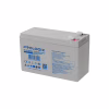 Батарея к ИБП Prologix 12V-9Ah GEL (PL12-9GEL) - Image 3