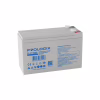 Батарея к ИБП Prologix 12V-9Ah GEL (PL12-9GEL) - Image 4