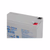 Батарея к ИБП Prologix 12V-9Ah GEL (PL12-9GEL) - Image 5