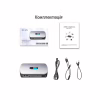 Источник бесперебойного питания XoKo DC12000 36W (XK-DC1236W) - Image 2