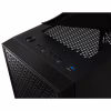 Комп'ютер Vinga Advanced D8422 (R7M32INT.D8422) - Image 2