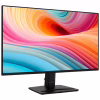 Монітор MSI PRO MP252 E2 - Image 2