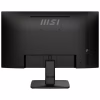 Монітор MSI PRO MP252 E2 - Image 4
