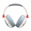 Навушники JBL JR 470 NC White (JBLJR470NCWHT) - Image 2