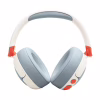 Навушники JBL JR 470 NC White (JBLJR470NCWHT) - Image 3