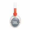 Навушники JBL JR 470 NC White (JBLJR470NCWHT) - Image 4