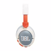 Навушники JBL JR 470 NC White (JBLJR470NCWHT) - Image 5