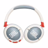 Навушники JBL JR 470 NC White (JBLJR470NCWHT) - Image 6