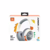 Навушники JBL JR 470 NC White (JBLJR470NCWHT) - Image 8