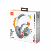 Навушники JBL JR 470 NC White (JBLJR470NCWHT) - Image 9