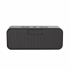 Акустическая система Tronsmart T2 Plus Upgraded Black (1019754) - Image 2