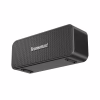 Акустическая система Tronsmart T2 Plus Upgraded Black (1019754) - Image 3