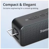 Акустична система Tronsmart T2 Plus Upgraded Black (1019754) - Image 5