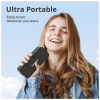 Акустична система Tronsmart T2 Plus Upgraded Black (1019754) - Image 7