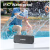Акустична система Tronsmart T2 Plus Upgraded Black (1019754) - Image 8