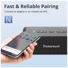 Акустична система Tronsmart T2 Plus Upgraded Black (1019754) - Image 10