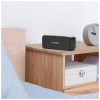 Акустична система Tronsmart T2 Plus Upgraded Black (1019754) - Image 11