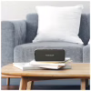 Акустична система Tronsmart T2 Plus Upgraded Black (1019754) - Image 12