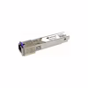 Модуль SFP BDCOM GPON OLT-GSFP-C+ (OLT-GSFP-C+) - Image 2