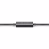 Дата кабель USB-С to USB-C 10.0m M/F USB3.2 Gen1 Active 5G Digitus (DA-73109) - Image 4