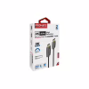 Кабель мультимедійний DisplayPort M to HDMI M 2.0m Promate (prolink-dp200.black) - Image 2