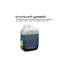 Акустическая система HiFuture Pocket-S Blue/Green (pocket-s.bluegreen) - Image 9