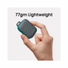 Акустична система HiFuture Pocket-S Blue/Green (pocket-s.bluegreen) - Image 11
